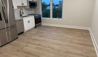 1915 BENNING Rd NE 3, Washington, DC 20002
