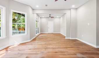 120 Ridge Ave, Ashland, MS 38603