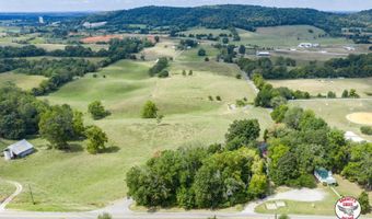 0 Roy Grider Rd, Albany, KY 42602