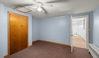 820 Co Rd 30-A, Ashland, OH 44805