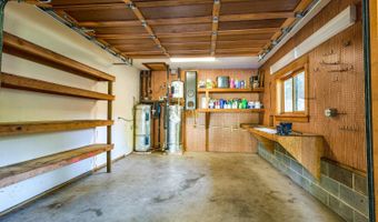 550 Crowson Rd, Ashland, OR 97520