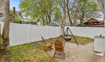 803 Central Ave, Asbury Park, NJ 07712