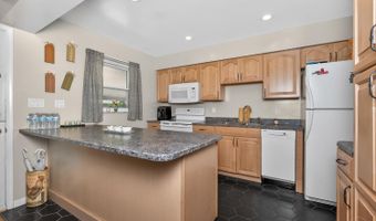 7255 Bridges Rd, Anderson Twp., OH 45230