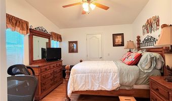 2350 Adobe Rd #232, Bullhead City, AZ 86442