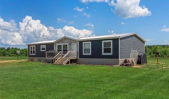 2616 Bodcau Dam Rd, Benton, LA 71006