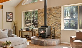 3366 Ponderosa, Arnold, CA 95223