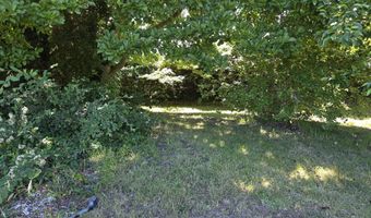 15282 HIGHWAY 101, Brookings, OR 97415