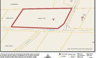 7525 NC-210 Dr, Autryville, NC 28318