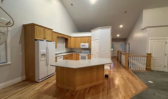 1172 E Murdock Dr, American Fork, UT 84003