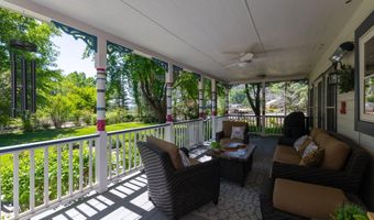 242 Kinsey Way, Genoa, NV 89411