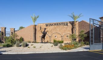426 W Cottonwood Ln 20, Casa Grande, AZ 85122
