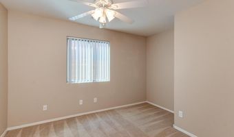 11813 W Joblanca Rd, Avondale, AZ 85323