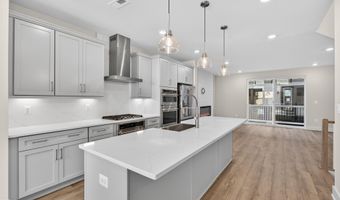 2507 LIGHT St, Baltimore, MD 21230