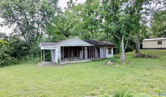 166 Blue Bend Rd, Albertville, AL 35951