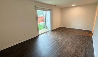 783 MATCH POINT Dr, Arnold, MD 21012