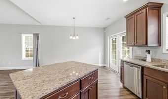 540 Highland Pointe Dr, Alto, GA 30510