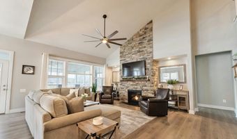 24277 GRAYLEAF WILLOW Pl, Aldie, VA 20105