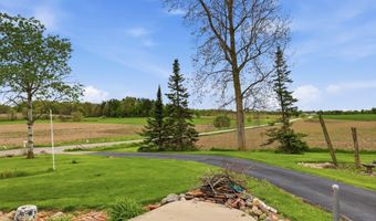 3168 County Road 15, Auburn, IN 46706