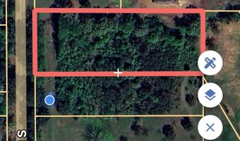 5808 S Highway 51, Hernando, MS 38632