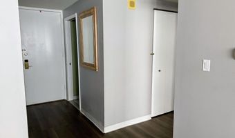 3101 Boardwalk 2608, Atlantic City, NJ 08401