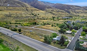 337 E SKYLINE Dr 2, Brigham City, UT 84302