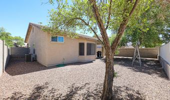 11870 W WASHINGTON St, Avondale, AZ 85323