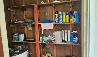 1055 Scruggs Cir, Bartow, GA 30413