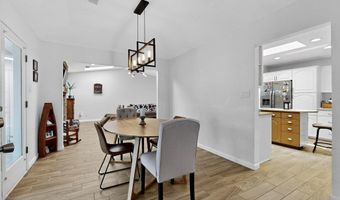 9616 PERALTA Rd NE, Albuquerque, NM 87109
