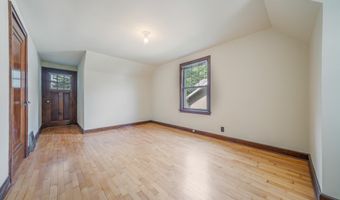 1615 N APPLETON St, Appleton, WI 54911