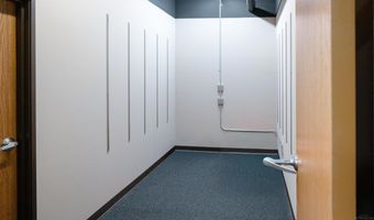 23091 E Main, Armada, MI 48005