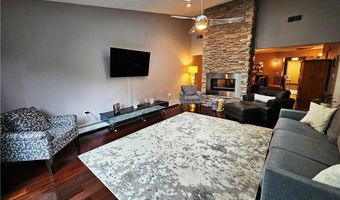 2970 Mendon Rd 170, Cumberland, RI 02864