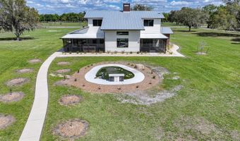 3049 SW COUNTY ROAD 769, Arcadia, FL 34266
