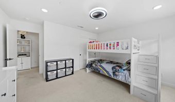 35052 Hacienda Hts, Fallbrook, CA 92028