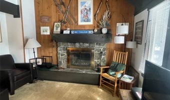 28 Yellowstone Spur 28B, Big Sky, MT 59716