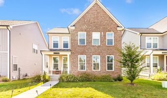 12208 W OLD BALTIMORE Rd, Boyds, MD 20841