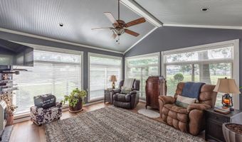 153 County Farm Rd, Alamo, TN 38001