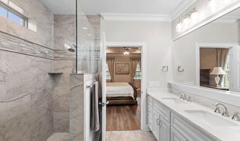 576 S County Road 33, Ashford, AL 36312