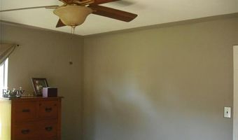 57030 CENTRAL CHURCH Rd, Angie, LA 70426