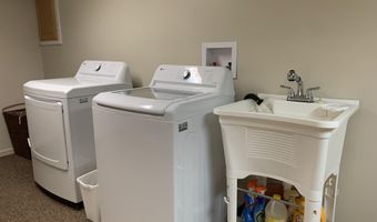 185 S June St, Alpena, MI 49707