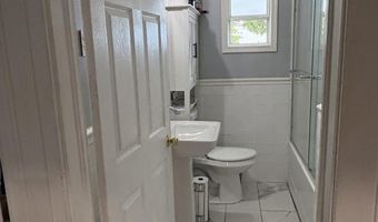 154 Lower Main St, Aberdeen, NJ 07747