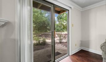 1333 Prospect Village Ln A, Ballwin, MO 63021