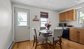 58 Perkins Ave, Cranston, RI 02910