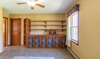 1017 Railroad St, Brighton, VT 05846