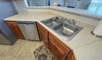 120 Oakleigh, Batesville, MS 38606
