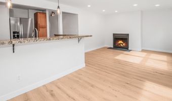 39371 U.S. 6 A205, Avon, CO 81620