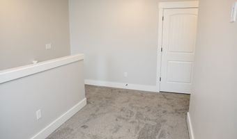 48 W 925 N Plan: Saddlewood, Brigham City, UT 84302