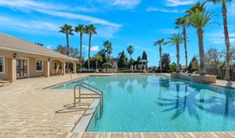 447 LAKE VISTA Dr, Auburndale, FL 33823