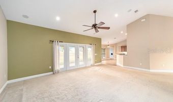 3305 NE 106TH St, Anthony, FL 32617