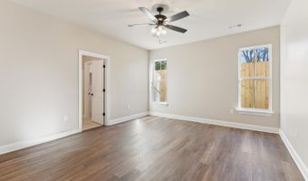 6150 D'une Terre Ave, Baton Rouge, LA 70806