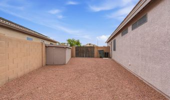 1547 E 12TH St, Casa Grande, AZ 85122